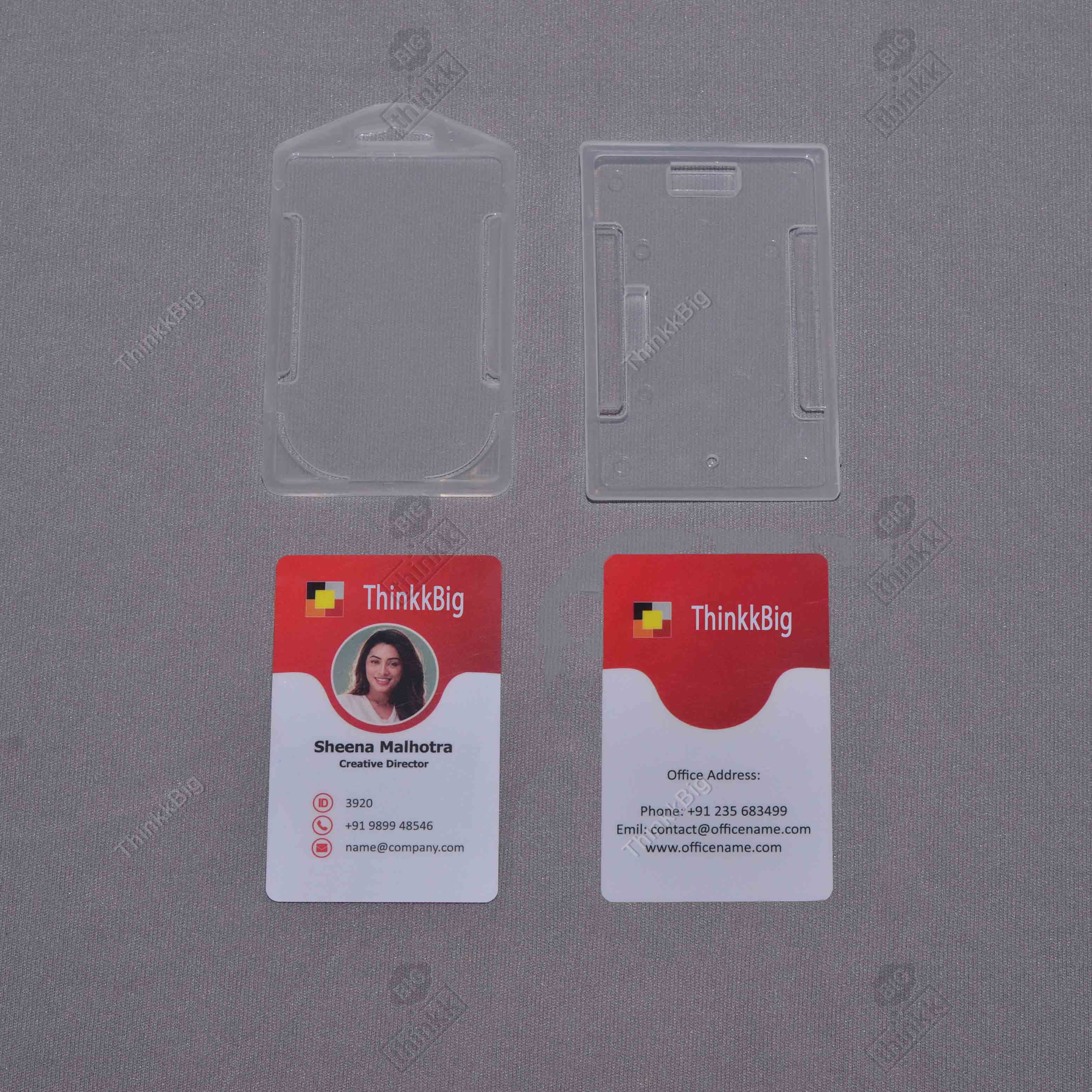 ID Card