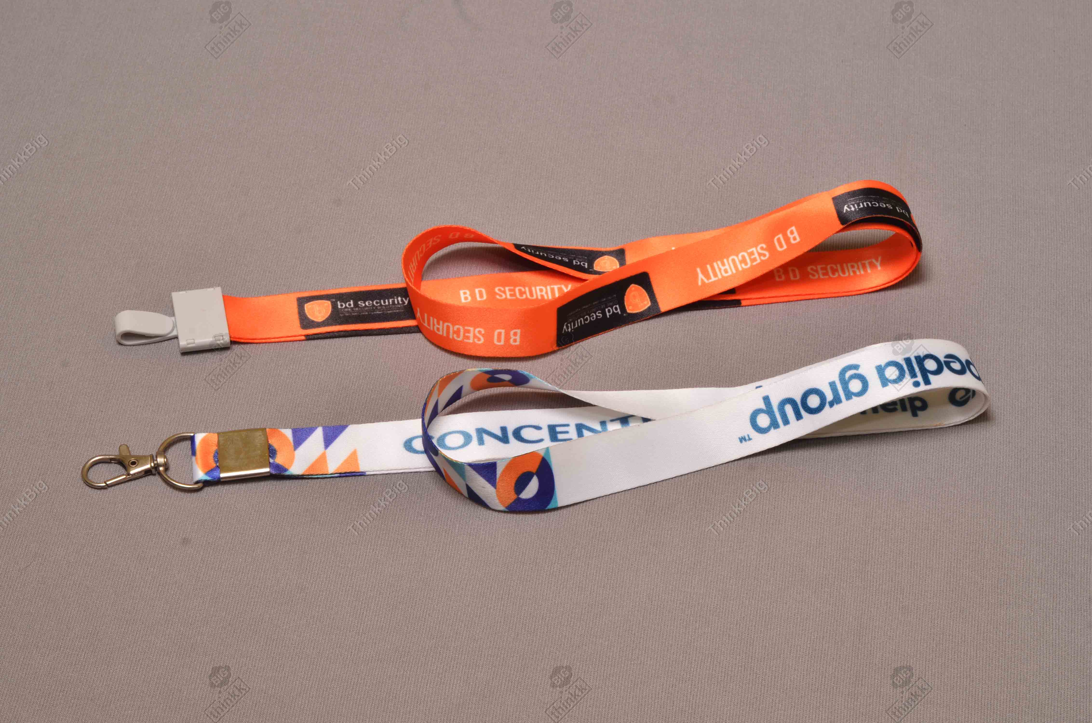 Lanyard 5